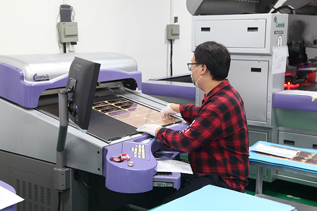 PCB板壓合起皺是什么原因？PCB壓合是什么工藝？
