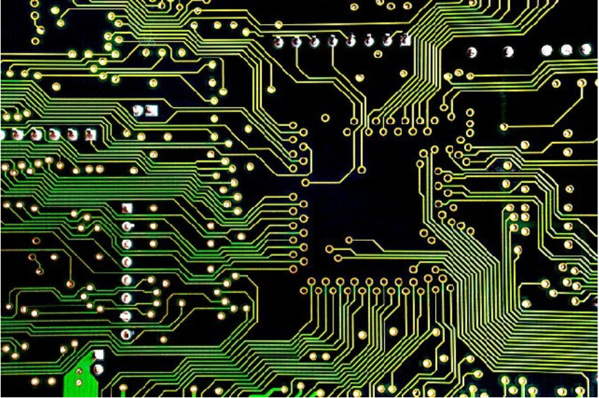 什么是PCB電路板，如何制作打樣呢？