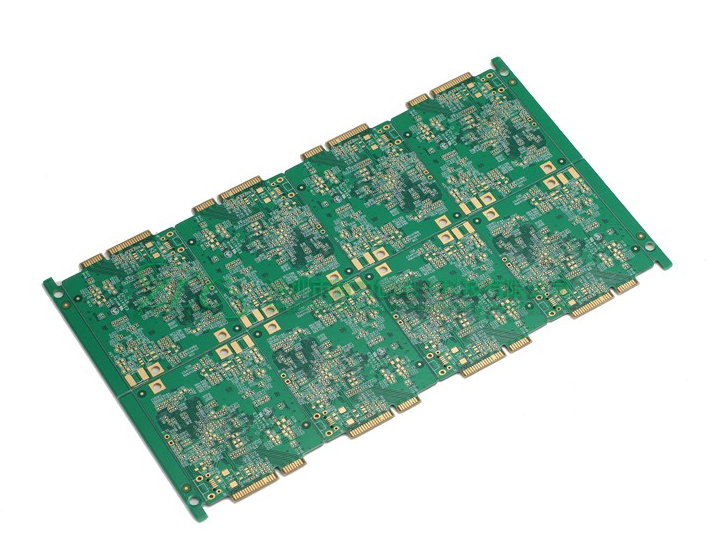 什么是PCB板，常見(jiàn)的PCB板材分類有哪些？