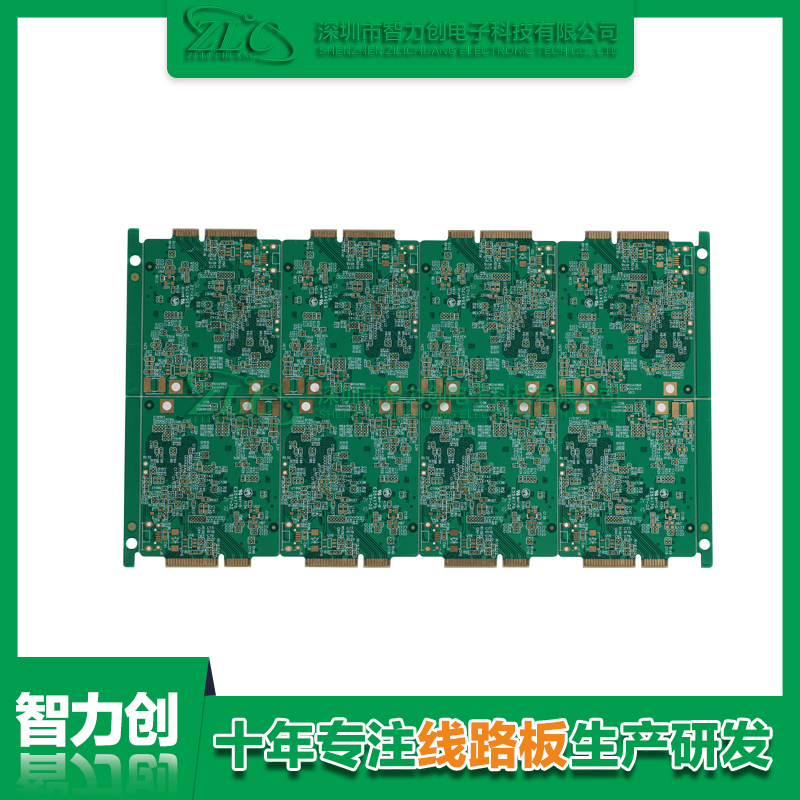 PCB電路板是什么板材做的，了解不同PCB板材質(zhì)的優(yōu)缺點(diǎn)