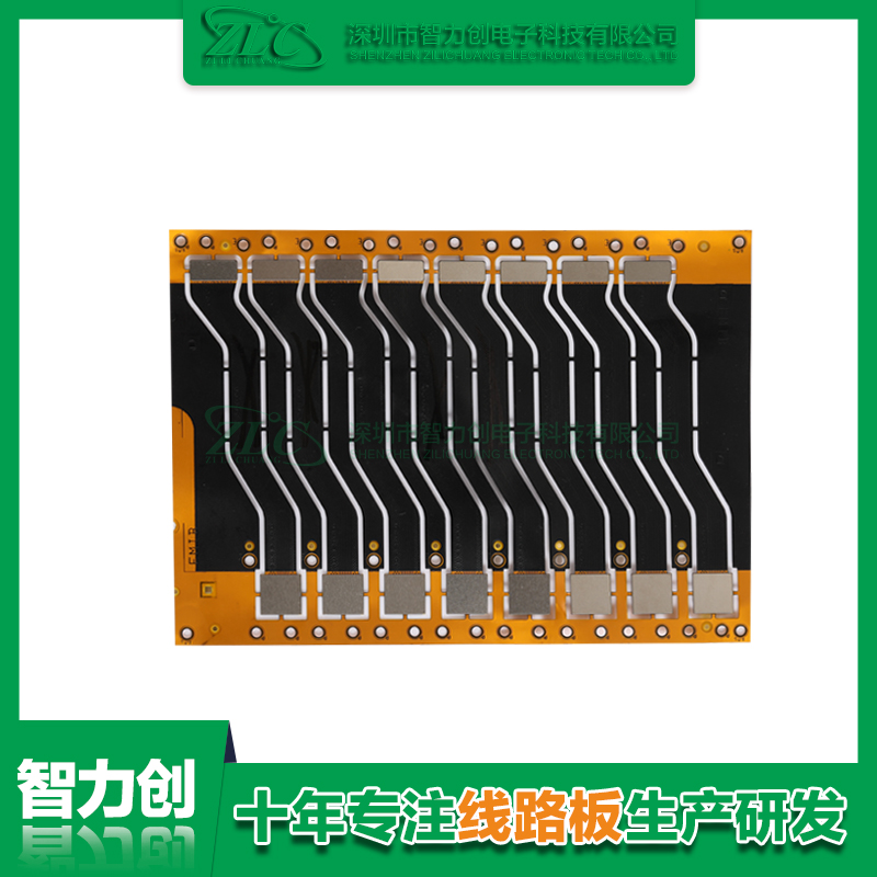 fpc阻抗板是什么？fpc阻抗板的基礎(chǔ)知識有哪些？