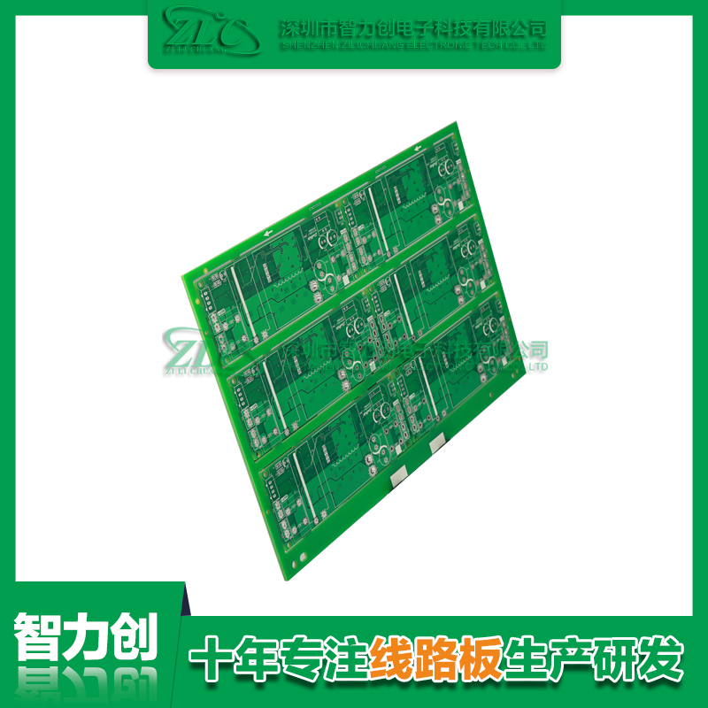 PCB薄板的優(yōu)點，PCB薄板生產(chǎn)制造